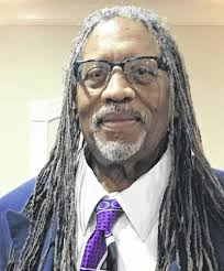 Don Dixon Obituary (2022)