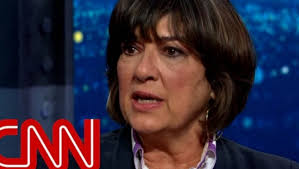 Ovo su najveće zablude o simptomima visokog pritiska