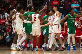 Rick Wright (@Burquerick)