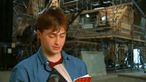 It's not rare to find magic in harry potter fanfiction stories, in fact…it's rare not to. Dikij Dear Diary Harry Potter X Reader Smut