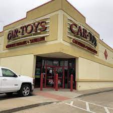 5930 overton ridge blvd, fort worth, tx 76132. Car Toys Dallas 18 Photos 15 Reviews Car Stereo Installation 2738 W Wheatland Rd Dallas Tx Phone Number