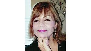 Pat Calderon's Instagram, Twitter & Facebook