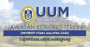 See more of kerja kosong terkini 2018 on facebook. Jawatan Kosong Terkini Di Universiti Utara Malaysia Uum 30 September 2018 Jawatan Kosong 2021 Kerja Kosong Terkini Job Vacancy