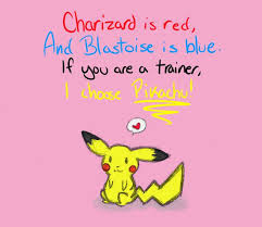 Valentine S Pokemon Poem By Tokiball12345 On Deviantart Pokemon Poem Pokemon Valentine Pokemon