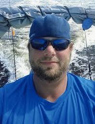 Richard Brizzolara's Instagram, Twitter & Facebook