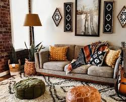 Jika kamu menyukai desain yang unik, maka contoh gambar di atas bisa menjadi pilihan. Model Ruang Tamu Rumah Minimalis Yang Modern Blog Qhomemart