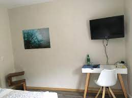 Moselstraße 1, ernst, 56814, germany. Haus Schwarzenberg Ernst Aktualisierte Preise Fur 2021