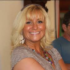 Leonard Sutherland Email & Phone Number