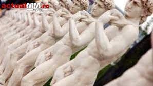 Având în vedere importanţa acestui domeniu la nivel mondial, putem spune că ştefan odobleja este creatorul uneia dintre cele mai mari invenţii româneşti. Umilinta Un Studiu Arata Ca Romanii Au Cele Mai Mici Penisuri Din Europa Actualmm Ro Ètiri