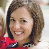 Katie Feeley Aseltyne