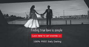 44 likes · 1 talking about this. Italian Dating Site Italy Dating App For Singles Online