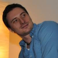 20+ "Cruse" profiles