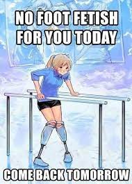 Katawa Shoujo It S Great Visual Novel In 2020 Anime Memes Memes Visual Novel