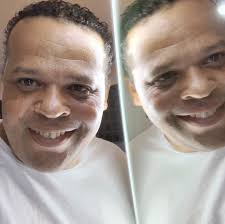 Daniel Faustino de Oliveira