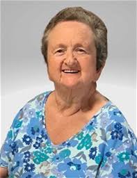 Eva Marguriette Poole Obituary May 14, 2023