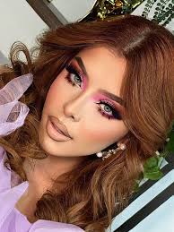 Mundo Glam Guadalajara