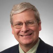 Apollopalooza to feature talks from two Mines professors