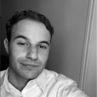 20+ "Tom Canale" profiles