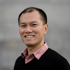 Test Automation Summit