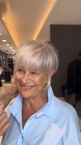 Susan Stackhouse (suestackhousens)