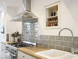 kitchen splashback tiles