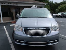 Image result for Torred 2014 Chrysler