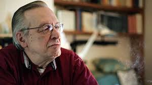 Mauro ventura/olavo de carvalho flickr this story has been updated. Olavo De Carvalho Perde Acao Contra Estadao Por Materia De Fake News Migalhas