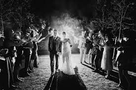 Mpix can print to paper using a similar effect, with its metallic print option. Where To Print Your Digital Wedding Photographs Joshua Wyborn
