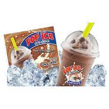We did not find results for: Inwan Pop Ice Coklat Alpukat Jajanan Minuman Facebook