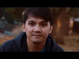 How to Get a Blurry Background