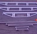 Ringlock Scaffolding - Wellmade Group