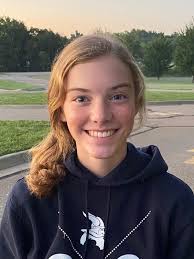 Week 8 Topeka-area top performers