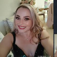 Matilde Chavez Ordonez (@chavezordonezmatilde) • Instagram photos and videos