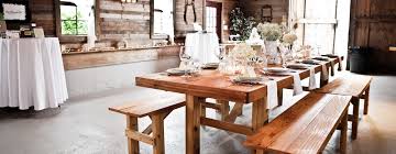 Seattle Farm Tables Wood Table Rentals Seattle Area Farm Tables Mismatched Dish Rentals Farmhouse Table For Sale Farmhouse Table Farmhouse Kitchen Tables