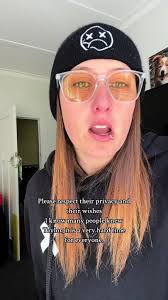 Tayler Bennett and Lane Wiggins Quesnel Accident