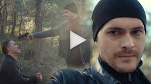 Son yaz 16.bölüm izle full 16 nisan 2021 tarihli fox tv dizisi tek parça ve hd olarak son yaz son bölüm keyifle izle için burada. Son Yaz 7 Bolum Tek Parca Izle Son Yaz 7 Bolum Izle