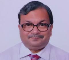 JAY SHREE TEA & INDUSTRIES LIMITED Hires Anil Sinha as Advisor & Head HR  and Shailender Taneja as AGM Retails Sales.