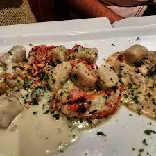 Bistro Di Marino Sewell Nj Menu Bistro Di Marino Collingswood Restaurant Reviews Photos Reservations Tripadvisor