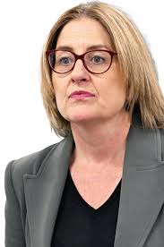 Loddon Herald 10 April 2025 by Loddon