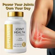 Amazon.com: ANEFOSE Suplemento de salud articular con glucosamina, MSM,  cúrcuma y boswellia, apoyo de alivio para espalda, rodillas, manos |  Mujeres y hombres - 120 cápsulas : Salud y Hogar