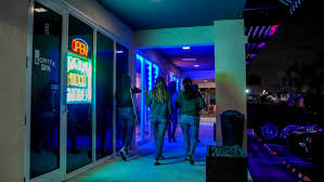 Check spelling or type a new query. Sex Trafficking At Massage Parlors Police Raid Spas Convictions Rare