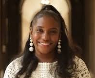 Angela Ginn-Meadow, RD