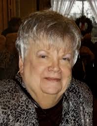 Obituary information for Linda L. Dunnell