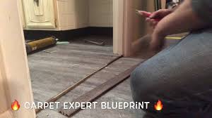 We did not find results for: How To Install Vinyl Doorway Transition Vinyl Plank Flooring Youtube