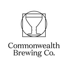 Download commonwealth vector (svg) logo by downloading this logo you agree with our terms of use. Commonwealth Brewing Company Virginia Beach Va Untappd