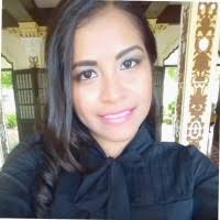 200+ "Jennifer Vanegas" profiles