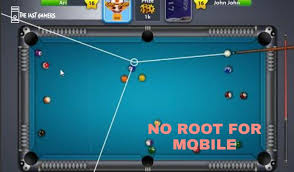 Your browser does not appear to support html5. 8 Ball Pool Long Lines Free Download The Last Gamers