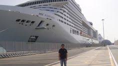 Kapal cari di antara 16.500+ lowongan kerja terbaru di indonesia dan di luar negeri gaji yang layak pekerjaan penuh waktu, sementara dan paruh waktu cepat & gratis pemberi kerja. 10 Hp 0856 4347 4222 Lowongan Kerja Kapal Pesiar Lowongan Kerja Kapal Pesiar Cti Ideas Cruise Ship Cruise Disney Dream Cruise