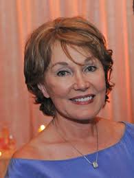 Mary Elizabeth Ratigan Toomer Obituary