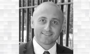 Legaltech News Topic